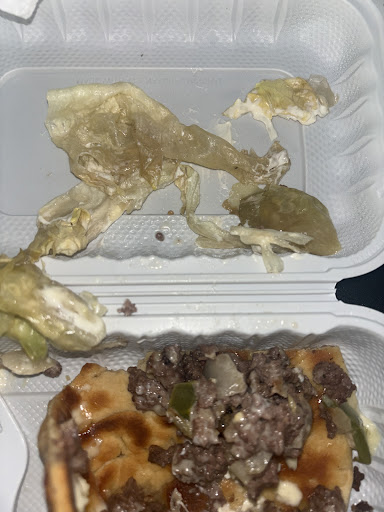 Photo of Akbar’s Takeout - 104 Smith St, Poughkeepsie, NY 12601