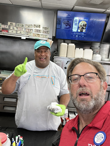 Photo of Akbar’s Takeout - 104 Smith St, Poughkeepsie, NY 12601