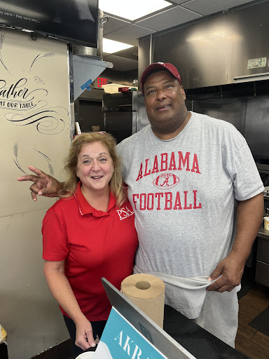 Photo of Akbar’s Takeout - 104 Smith St, Poughkeepsie, NY 12601