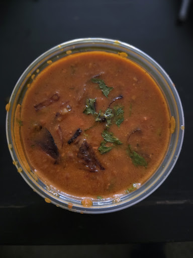 Photo of Deshi Food (Halal Indian Restaurant) - 34 Raymond Ave, Arlington, NY 12603