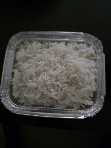 Photo of Deshi Food (Halal Indian Restaurant) - 34 Raymond Ave, Arlington, NY 12603