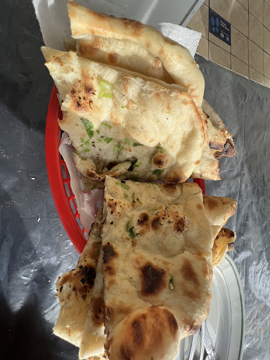 Photo of Deshi Food (Halal Indian Restaurant) - 34 Raymond Ave, Arlington, NY 12603