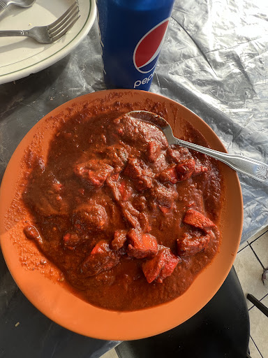 Photo of Deshi Food (Halal Indian Restaurant) - 34 Raymond Ave, Arlington, NY 12603