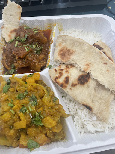 Photo of Deshi Food (Halal Indian Restaurant) - 34 Raymond Ave, Arlington, NY 12603