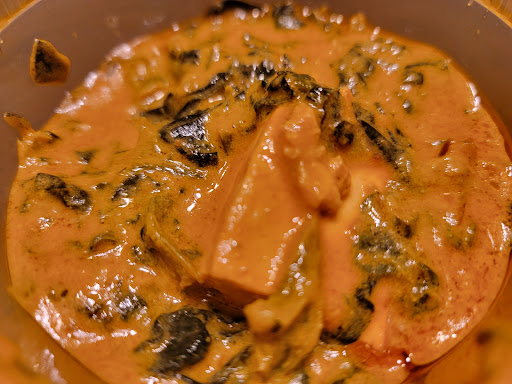 Photo of Deshi Food (Halal Indian Restaurant) - 34 Raymond Ave, Arlington, NY 12603