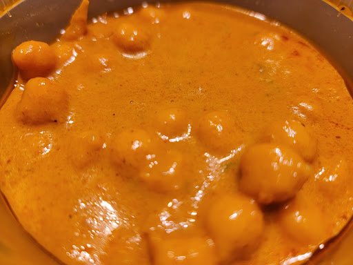 Photo of Deshi Food (Halal Indian Restaurant) - 34 Raymond Ave, Arlington, NY 12603