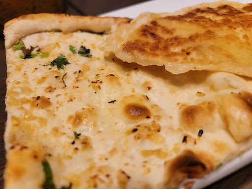 Photo of Deshi Food (Halal Indian Restaurant) - 34 Raymond Ave, Arlington, NY 12603