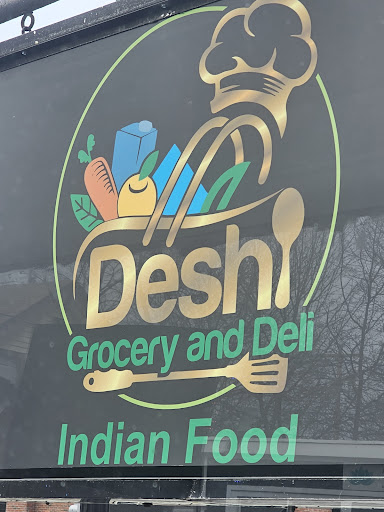 Photo of Deshi Food (Halal Indian Restaurant) - 34 Raymond Ave, Arlington, NY 12603