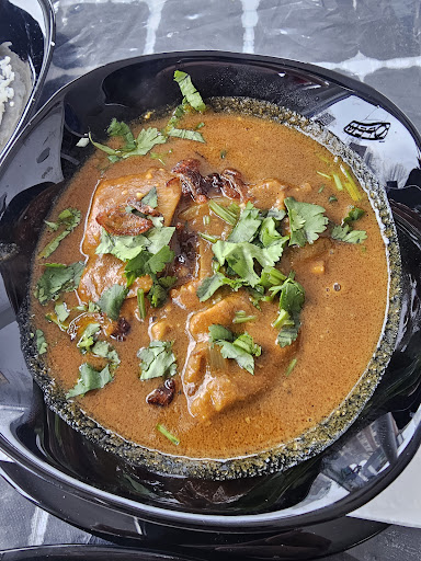 Photo of Deshi Food (Halal Indian Restaurant) - 34 Raymond Ave, Arlington, NY 12603