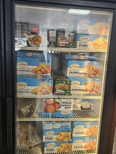 Photo of Deshi Food (Halal Indian Restaurant) - 34 Raymond Ave, Arlington, NY 12603