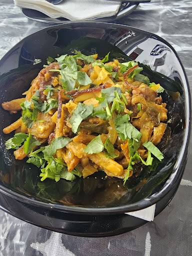 Photo of Deshi Food (Halal Indian Restaurant) - 34 Raymond Ave, Arlington, NY 12603