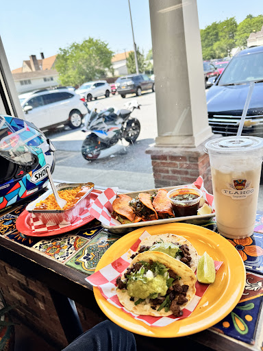 Photo of Tlahco Taqueria - 5 Maggiacomo Ln, Pleasant Valley, NY 12569