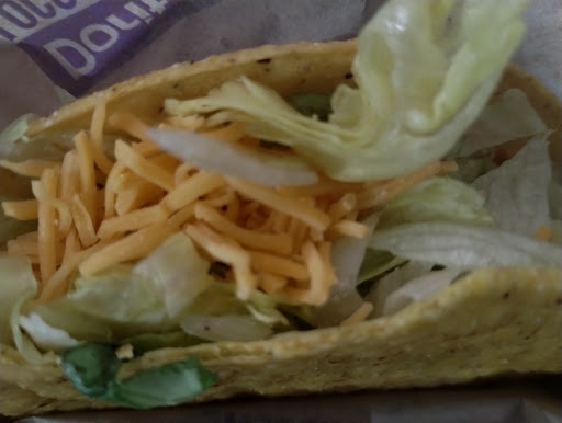 Photo of Taco Bell - 4042 Powder Springs Rd, Powder Springs, GA 30127