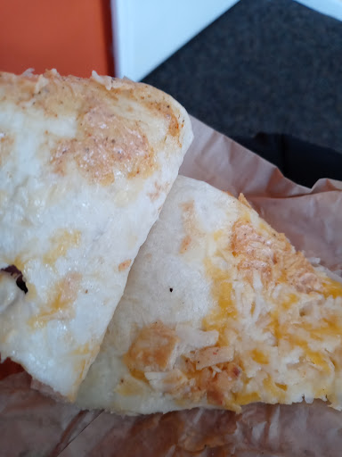 Photo of Taco Bell - 4042 Powder Springs Rd, Powder Springs, GA 30127