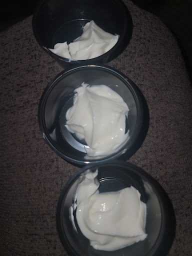 Photo of Taco Bell - 4042 Powder Springs Rd, Powder Springs, GA 30127