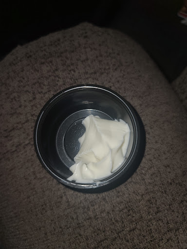 Photo of Taco Bell - 4042 Powder Springs Rd, Powder Springs, GA 30127