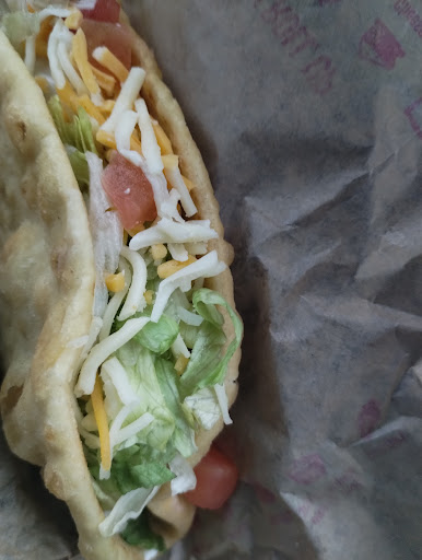 Photo of Taco Bell - 4042 Powder Springs Rd, Powder Springs, GA 30127
