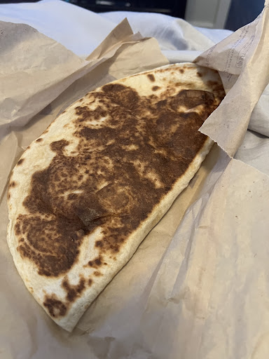 Photo of Taco Bell - 4042 Powder Springs Rd, Powder Springs, GA 30127