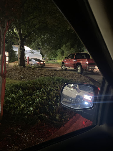 Photo of Taco Bell - 4042 Powder Springs Rd, Powder Springs, GA 30127