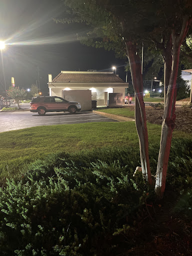 Photo of Taco Bell - 4042 Powder Springs Rd, Powder Springs, GA 30127