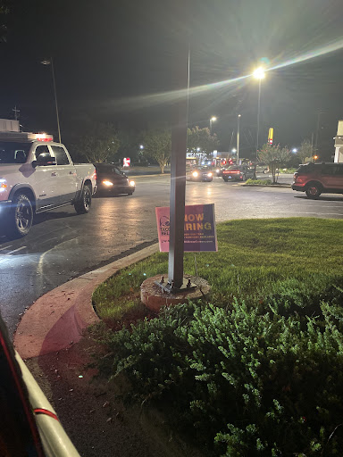 Photo of Taco Bell - 4042 Powder Springs Rd, Powder Springs, GA 30127