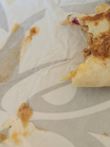 Photo of Taco Bell - 4042 Powder Springs Rd, Powder Springs, GA 30127