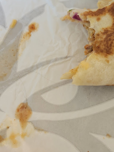 Photo of Taco Bell - 4042 Powder Springs Rd, Powder Springs, GA 30127