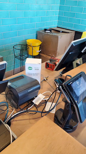 Photo of Taco Bell - 4042 Powder Springs Rd, Powder Springs, GA 30127