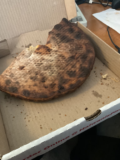 Photo of Halwani’s Pizza & Stromboli - DUBLIN Location - 5837 Sawmill Rd, Dublin, OH 43017