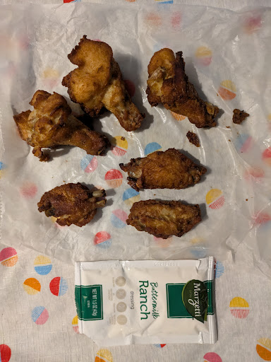 Photo of Halwani’s Pizza & Stromboli - DUBLIN Location - 5837 Sawmill Rd, Dublin, OH 43017