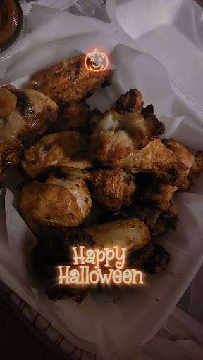 Photo of Halwani’s Pizza & Stromboli - DUBLIN Location - 5837 Sawmill Rd, Dublin, OH 43017