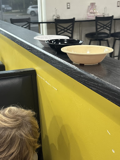 Photo of Pro Bowl Protein-Packed Mongolian BBQ - 1390 AL-14, Millbrook, AL 36054