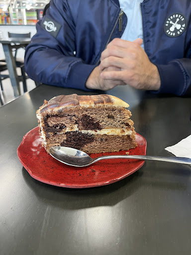 Photo of Pro Bowl Protein-Packed Mongolian BBQ - 1390 AL-14, Millbrook, AL 36054