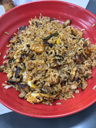 Photo of Pro Bowl Protein-Packed Mongolian BBQ - 1390 AL-14, Millbrook, AL 36054