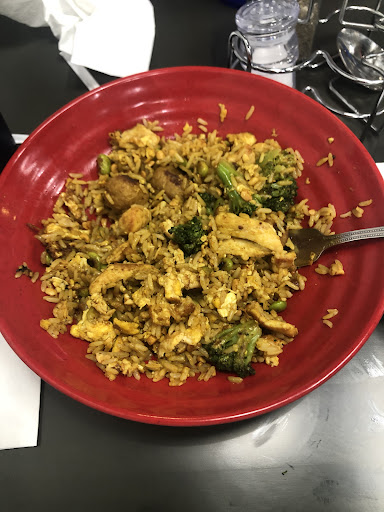 Photo of Pro Bowl Protein-Packed Mongolian BBQ - 1390 AL-14, Millbrook, AL 36054