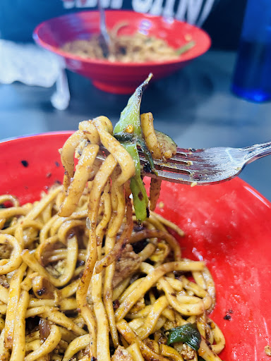 Photo of Pro Bowl Protein-Packed Mongolian BBQ - 1390 AL-14, Millbrook, AL 36054