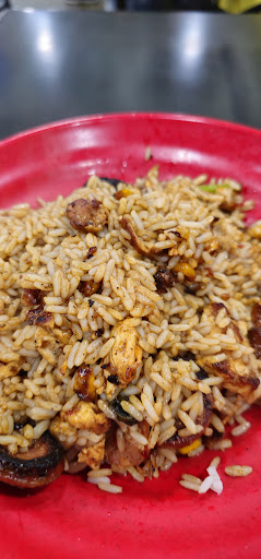 Photo of Pro Bowl Protein-Packed Mongolian BBQ - 1390 AL-14, Millbrook, AL 36054