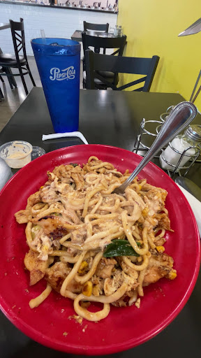 Photo of Pro Bowl Protein-Packed Mongolian BBQ - 1390 AL-14, Millbrook, AL 36054
