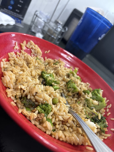 Photo of Pro Bowl Protein-Packed Mongolian BBQ - 1390 AL-14, Millbrook, AL 36054