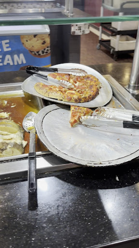 Photo of Hibachi Sushi - 181 Eastern Blvd, Montgomery, AL 36106