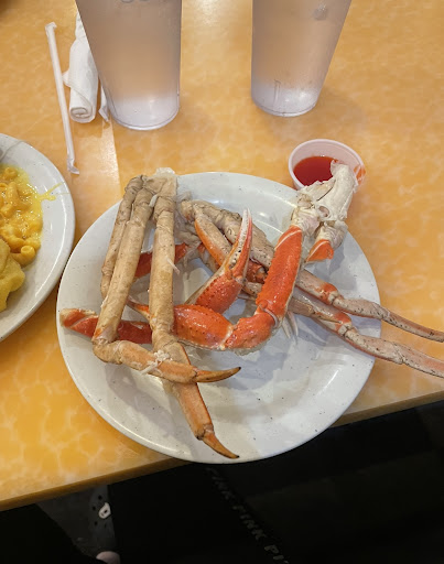 Photo of Hibachi Sushi - 181 Eastern Blvd, Montgomery, AL 36106