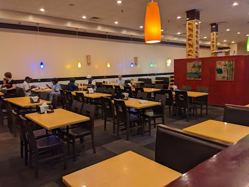 Photo of Hibachi Sushi - 181 Eastern Blvd, Montgomery, AL 36106