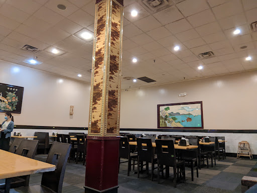 Photo of Hibachi Sushi - 181 Eastern Blvd, Montgomery, AL 36106
