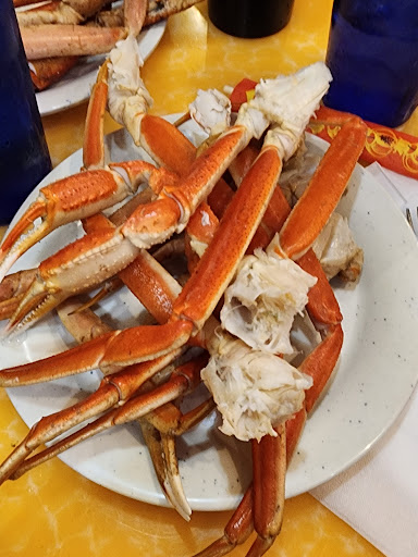 Photo of Hibachi Sushi - 181 Eastern Blvd, Montgomery, AL 36106