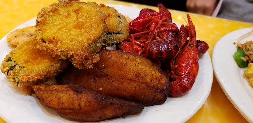 Photo of Hibachi Sushi - 181 Eastern Blvd, Montgomery, AL 36106