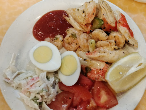 Photo of Hibachi Sushi - 181 Eastern Blvd, Montgomery, AL 36106