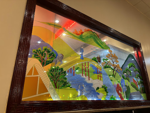 Photo of Hibachi Sushi - 181 Eastern Blvd, Montgomery, AL 36106