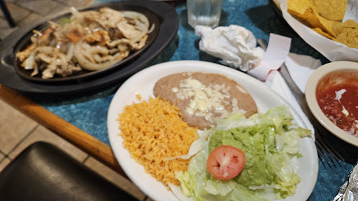 Photo of Mexico Tipico Mexican Restaurant - 1870 E Main St, Prattville, AL 36066