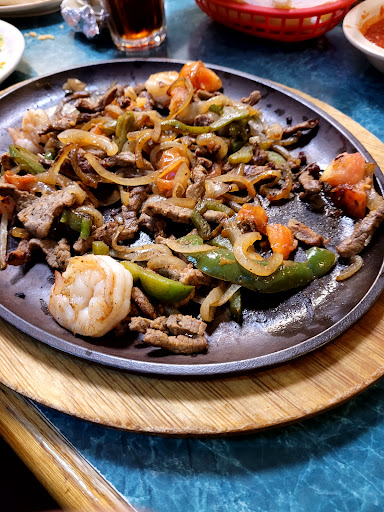 Photo of Mexico Tipico Mexican Restaurant - 1870 E Main St, Prattville, AL 36066