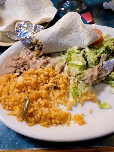 Photo of Mexico Tipico Mexican Restaurant - 1870 E Main St, Prattville, AL 36066